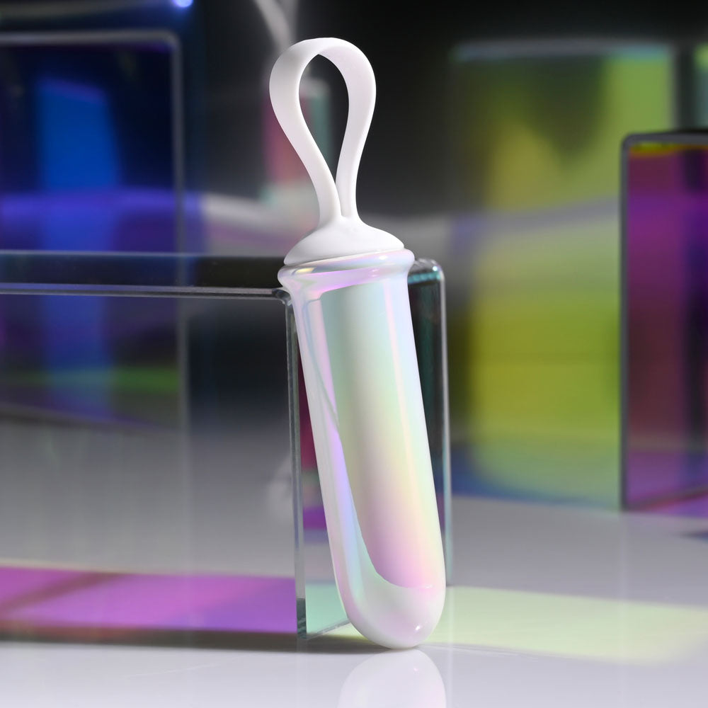 Playboy Pleasure Orgasmic Fantasy USB Rechargeable 13.5 cm Bullet Vibrator BULLETS