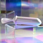 Playboy Pleasure Orgasmic Fantasy Bullet Vibrator > Vibrators > Mini Vibrators