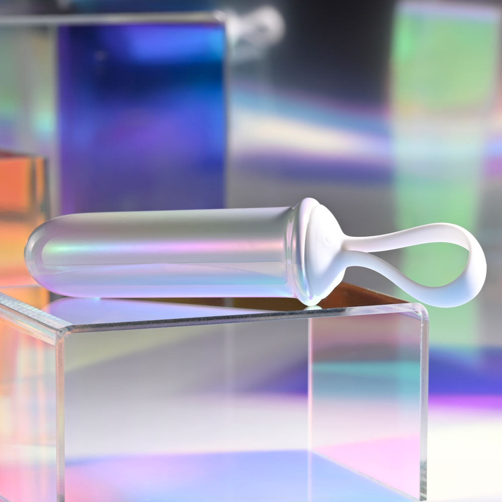 Playboy Pleasure Orgasmic Fantasy USB Rechargeable 13.5 cm Bullet Vibrator BULLETS