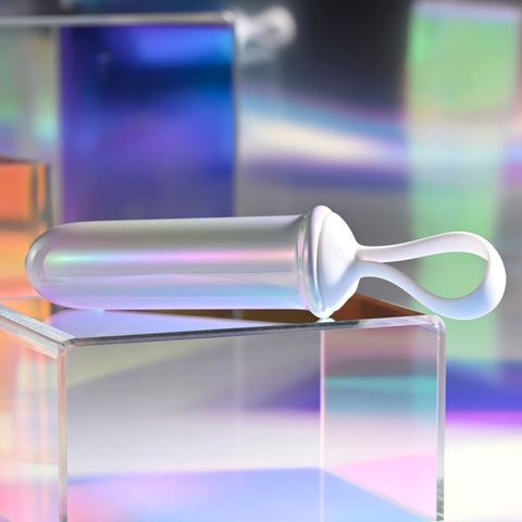 Playboy Pleasure Orgasmic Fantasy USB Rechargeable 13.5 cm Bullet Vibrator BULLETS