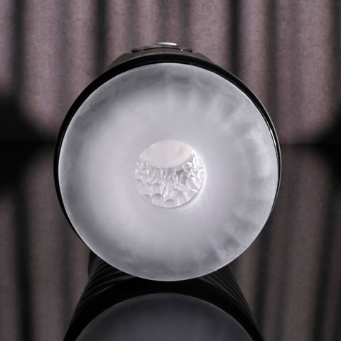 Playboy Pleasure WHIRLWIND 8.3cm Auto Stroker Strokers - Premium