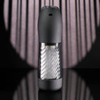 Playboy Pleasure WHIRLWIND 8.3cm Auto Stroker > Sex Toys For Men > Masturbators Premium