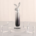 Playboy Pleasure Bunny On The Go – USB-C Rechargeable 18.6 cm Vibrator > Vibrators > Standard Vibrators