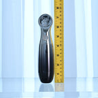 Playboy Pleasure Bon Voyage – USB-C Rechargeable 18.7 cm Tapping Vibrator > Vibrators > Standard Vibrators