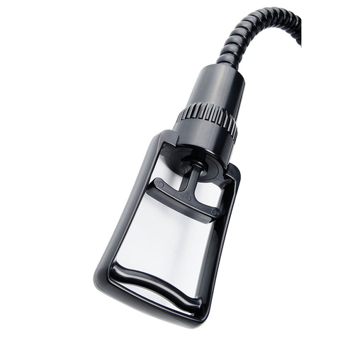 Pump Worx Max Width Penis Enlarger Black Penis Pump PUMPS