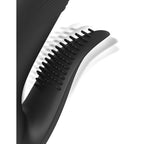 Fetish Fantasy Series Pogo Thruster 23.5 cm Gyrating Rabbit Vibrator > Vibrators > Ladies > Rabbit Multi