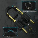 LuvPump Max Fit – Penis Extender Kit > Pumps > Penis Pumps