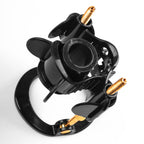LuvPump Max Fit – Penis Extender Kit > Pumps > Penis Pumps