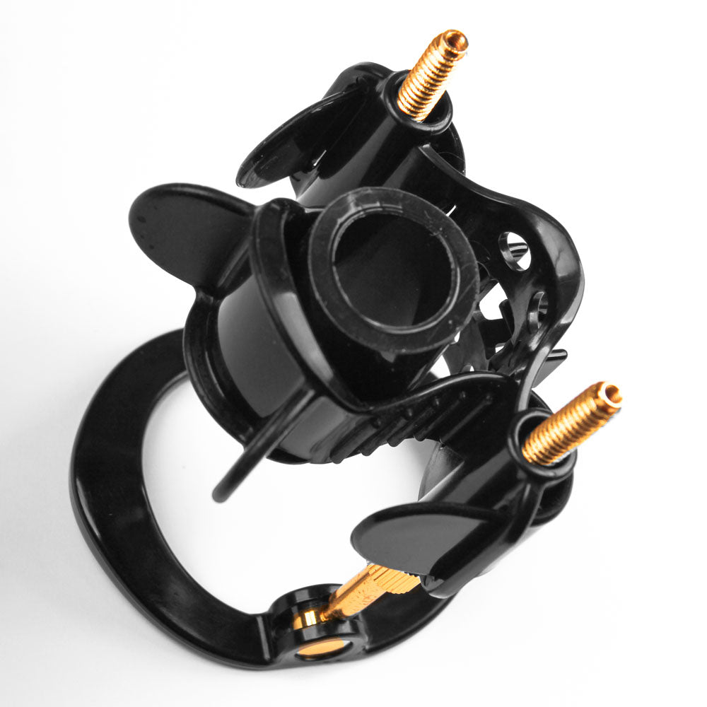 LuvPump Max Fit – Penis Extender Kit > Pumps > Penis Pumps