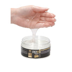 Pharmquests Fist-It Water Based Lubricant 300ml Latex Compatible > Lube > Fisting