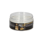Pharmquests Fist-It Water Based Lubricant 300ml Latex Compatible > Lube > Fisting