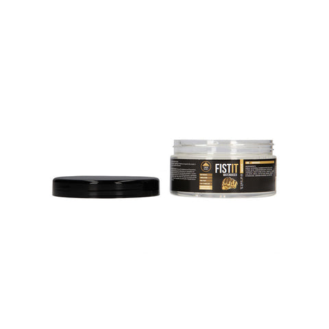 Pharmquests Fist-It Water Based Lubricant 300ml Tub Speciality Lubricants
