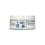 Pharmquests Fist-It Extra Thick - Water Based Lubricant 300ml Default Title > Lube > Fisting