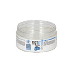 Pharmquests Fist-It Extra Thick - Water Based Lubricant 300ml > Lube > Fisting