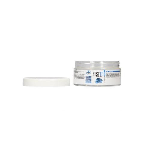 Fist-It Extra Thick Water-Based Lubricant 300ml Tub Speciality Lubricants