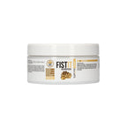 Pharmquests Fist-It Numbing – Water-Based Lubricant 300 ml Tub Default Title > Lube > Fisting