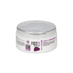 Pharmquests Fist-It – Water-Based 300ml Anal Relaxer Lubricant > Lube > Fisting