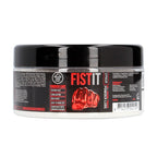 Pharmquests Fist-It – Water Mixable Powder Lubricant 275g Default Title > Lube > Fisting