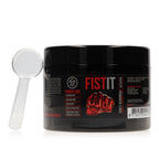 Pharmquests Fist-It Water-Mixable Powdered Lubricant 460g Tub > Lube > Fisting