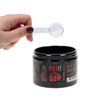 Pharmquests Fist-It Water-Mixable Powdered Lubricant 460g Tub > Lube > Fisting