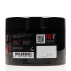 Pharmquests Fist-It Water-Mixable Powdered Lubricant 460g Tub > Lube > Fisting