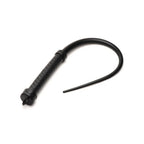 Master Series Viper Tail Silicone Whip > Bondage Gear > Whips & Floggers