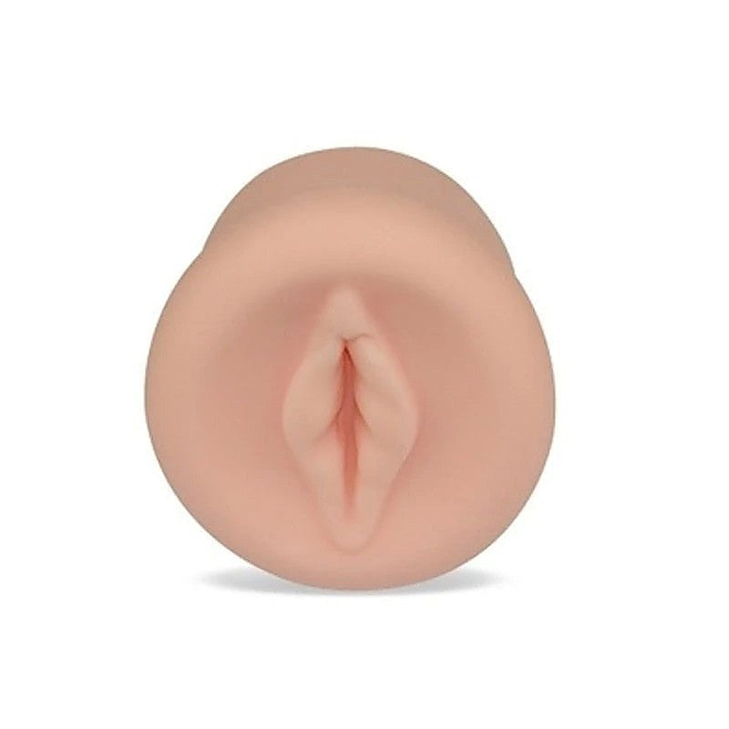 Maximizer Worx VX1 – Penis Pump with Vagina Sleeve and Cock Ring Secondary image