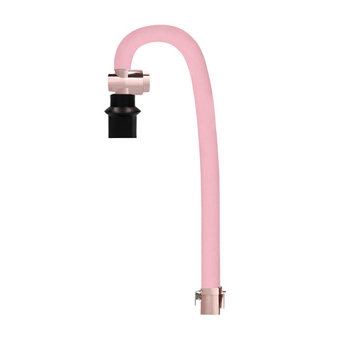 Pumped Pussy Pump Rose Vagina Enhancer Pumps Female