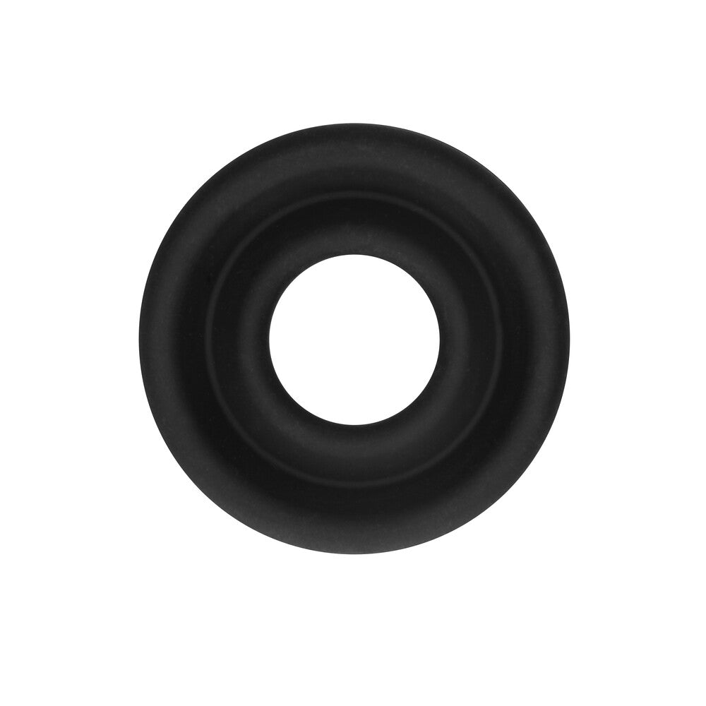Pumped Silicone Pump Sleeve Large – 2.8 Inch diameter > Pumps > Penis Pumps