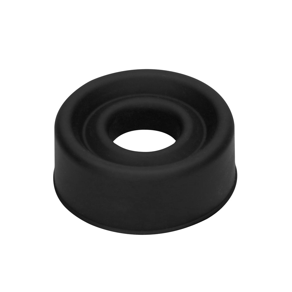 Pumped Silicone Pump Sleeve Large – 2.8 Inch diameter Secondary image