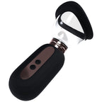 Shots Aroused Dazzling Auto Ladies Pump – USB Rechargeable Breast and Vulva Pump > Pumps > Female Pumps
