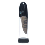 Pumped Aqua Pro Auto Submersible Penis Pump - 8 Inch > Pumps > Penis Pumps Electric