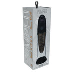 Pumped Aqua Pro Auto Penis Pump – USB Rechargeable Submersible 20cm Insertable > Pumps > Penis Pumps Electric