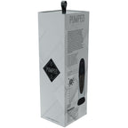 Pumped Aqua Pro Auto Submersible Penis Pump - 8 Inch > Pumps > Penis Pumps Electric