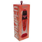 Pumped Aqua Pro Auto Penis Pump – USB Rechargeable Submersible 20cm Insertable > Pumps > Penis Pumps Electric
