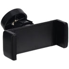 Pumped Virtuo (Gunmetal Grey/Clear) – USB Rechargeable Sucking Vibrating Masturbator > Sex Toys For Men > Masturbators > Vibrating
