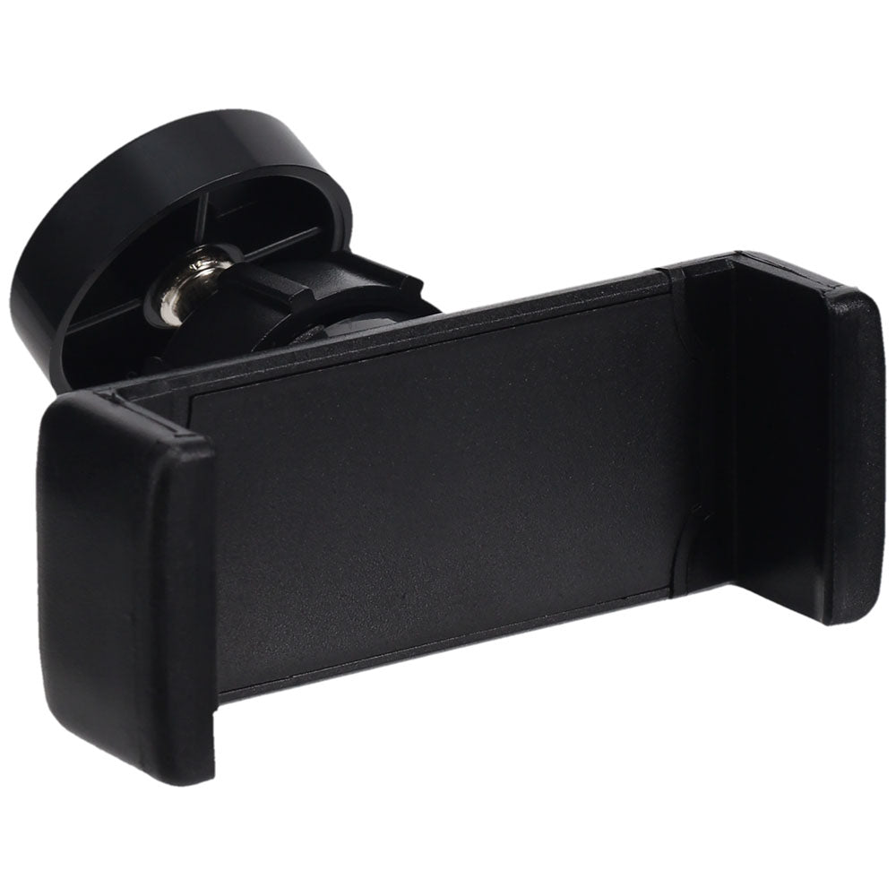 Pumped Virtuo (Gunmetal Grey/Clear) – USB Rechargeable Sucking Vibrating Masturbator > Sex Toys For Men > Masturbators > Vibrating