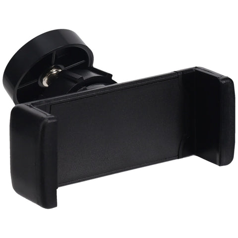 Pumped Virtuo Gunmetal Grey Clear USB Rechargeable Sucking And Vibrating Auto Masturbator PUMPS Male Electric