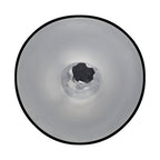 PUMPED SonicPull (Gunmetal Grey/Clear) – USB Rechargeable Sucking Vibrator Masturbator > Sex Toys For Men > Masturbators > Vibrating