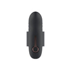 Passion Play Finger Vibe – USB Rechargeable Silicone Finger Stimulator > Vibrators > Finger Vibrators