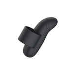 Passion Play Finger Vibe – USB Rechargeable Silicone Finger Stimulator > Vibrators > Finger Vibrators
