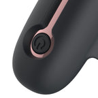 Passion Play Finger Vibe – USB Rechargeable Silicone Finger Stimulator > Vibrators > Finger Vibrators