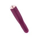 Passion Play Rechargeable Vibrating Bullet 12 cm USB Vibrator > Sex Toys For Ladies > Clitoral Vibrators and Stimulators