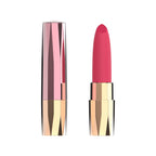 Passion Play Rechargeable Lipstick Vibe – USB Rechargeable Lipstick Bullet Vibrator > Vibrators > Mini Vibrators