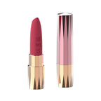 Passion Play Rechargeable Lipstick Vibe – USB Rechargeable Lipstick Bullet Vibrator > Vibrators > Mini Vibrators