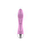 Passion Play Silicone Rabbit Vibrator – Dual Stimulation Vibrator > Vibrators > Ladies > Rabbit