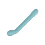 Passion Play Classic Rechargeable G-Spot Vibrator – 18.7 cm USB Vibrator > Vibrators > G-Spot