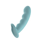 Passion Play Liquid Silicone Dildo > Dildos > Neutral Dildos