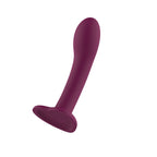 Passion Play Liquid Silicone Dildo Default Title > Dildos > Neutral Dildos