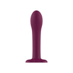 Passion Play Liquid Silicone Dildo > Dildos > Neutral Dildos